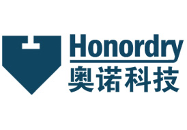 我公司再次中标齐发药业两套闪蒸干燥机竞争性谈判招标项目